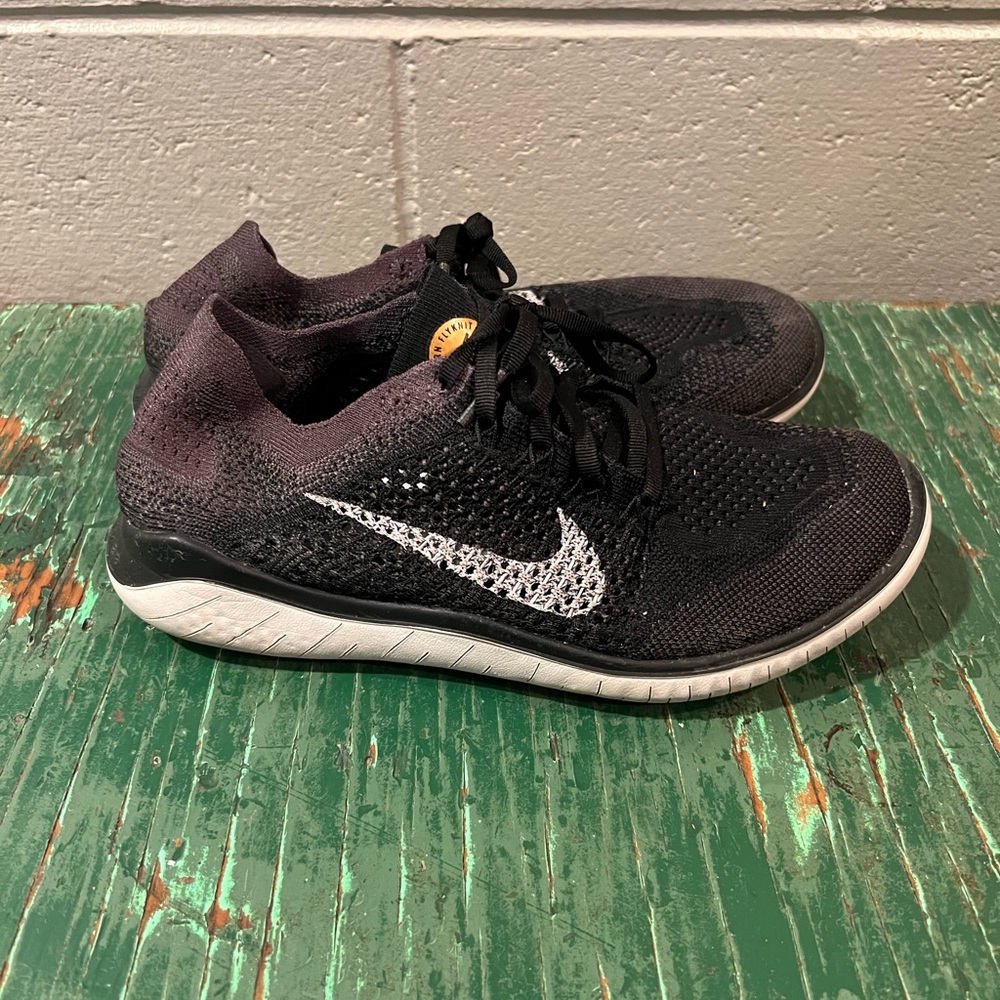 Nike Running Shoes